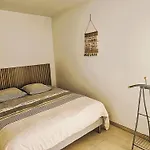 Eleganza-2 By Interhome * لو لا فاندو